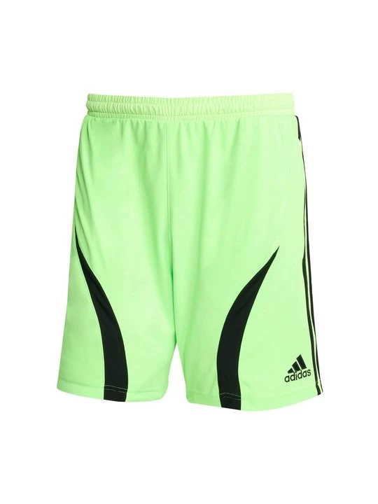 Foto van product Shorts adidas Originals mintgroen