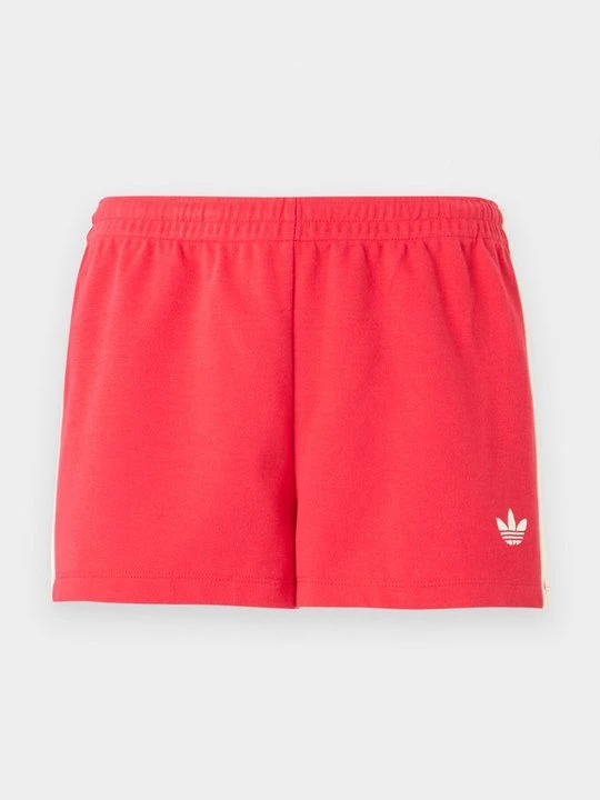 Foto van product Shorts adidas Originals rood