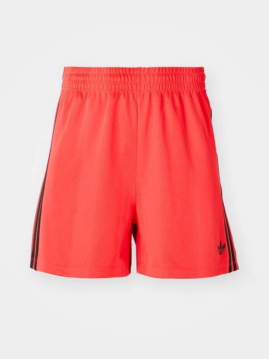 Foto van product Shorts adidas Originals rood