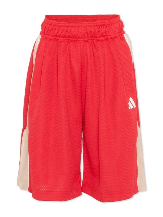 Foto van product Shorts adidas Originals rood