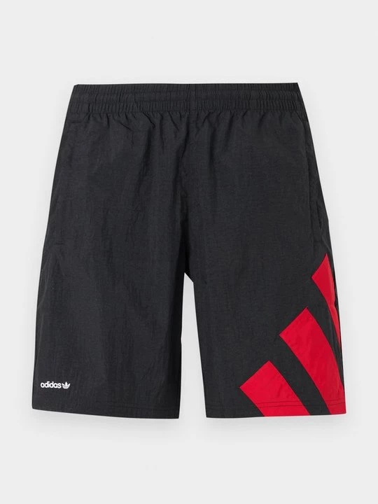 Foto van product Shorts adidas Originals zwart