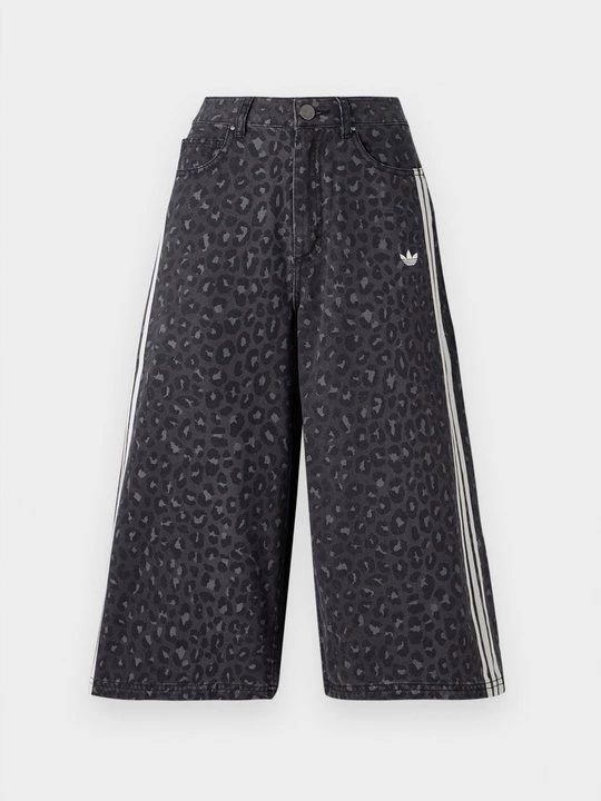 Foto van product Shorts adidas Originals zwart