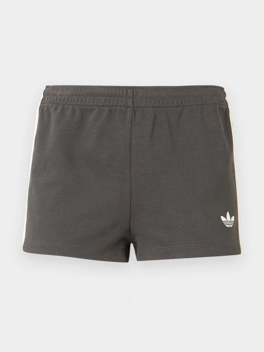 Foto van product Shorts adidas Originals zwart