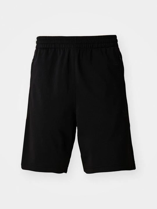 Foto van product Shorts adidas Originals zwart