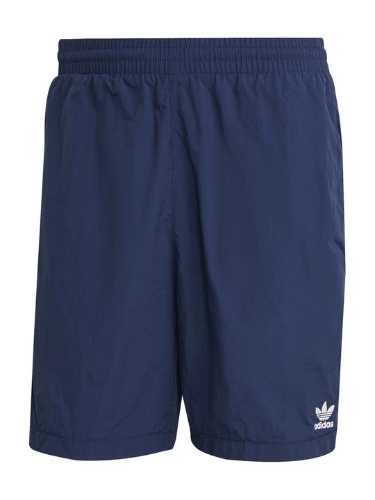 Foto van product Shorts adidas Originals zwart