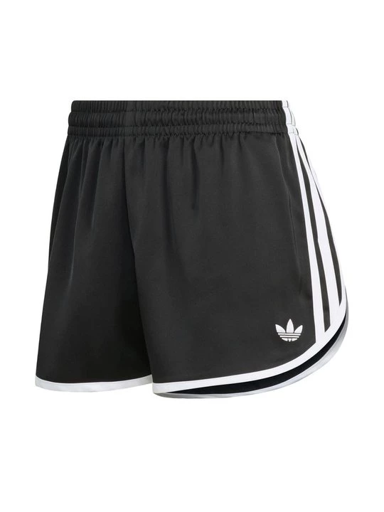 Foto van product Shorts adidas Originals zwart