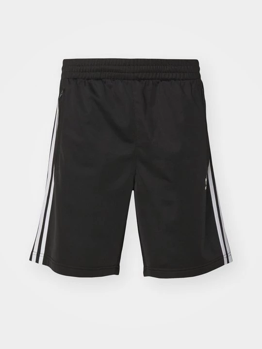 Foto van product Shorts adidas Originals zwart