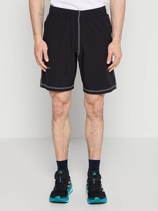 Foto van product Shorts adidas Originals zwart