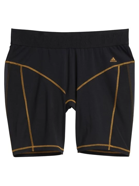 Foto van product Shorts adidas Originals zwart
