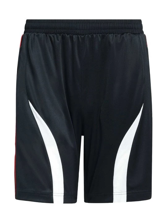 Foto van product Shorts adidas Originals zwart