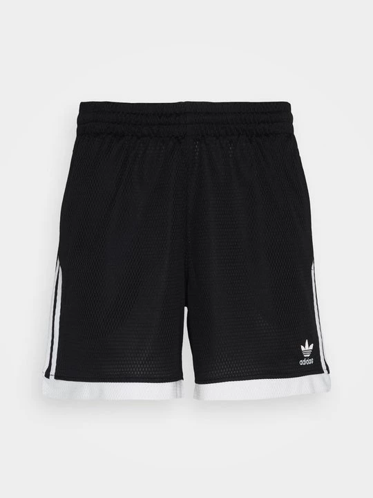Foto van product Shorts adidas Originals zwart