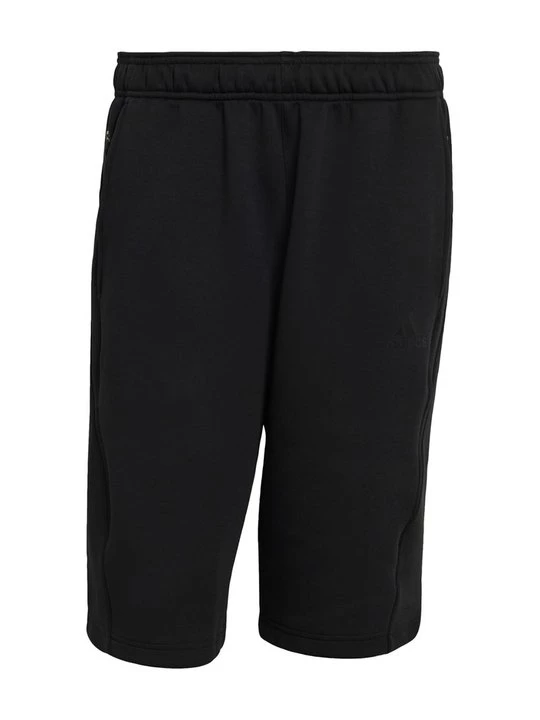 Foto van product Shorts adidas Originals zwart