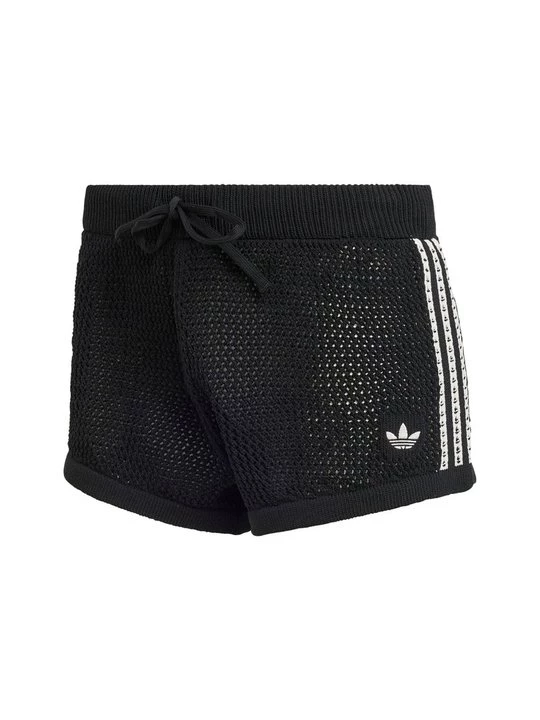 Foto van product Shorts adidas Originals zwart