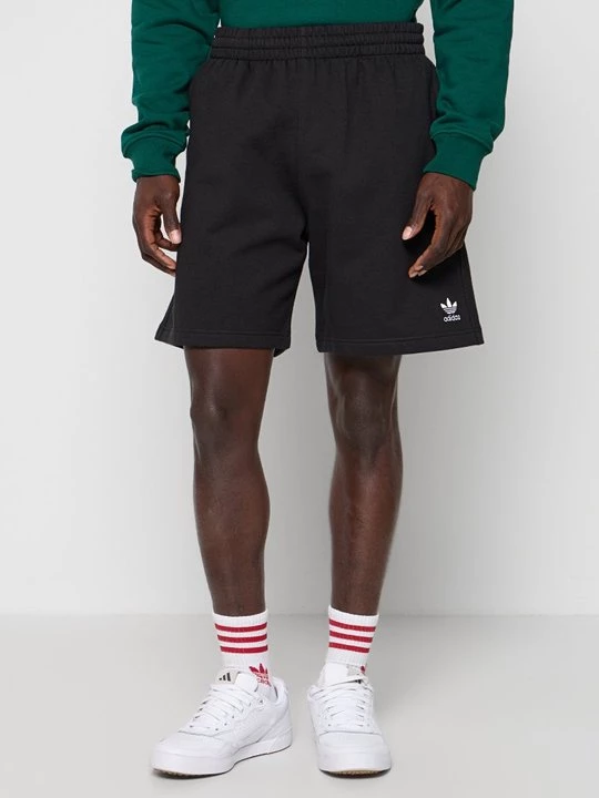 Foto van product Shorts adidas Originals zwart