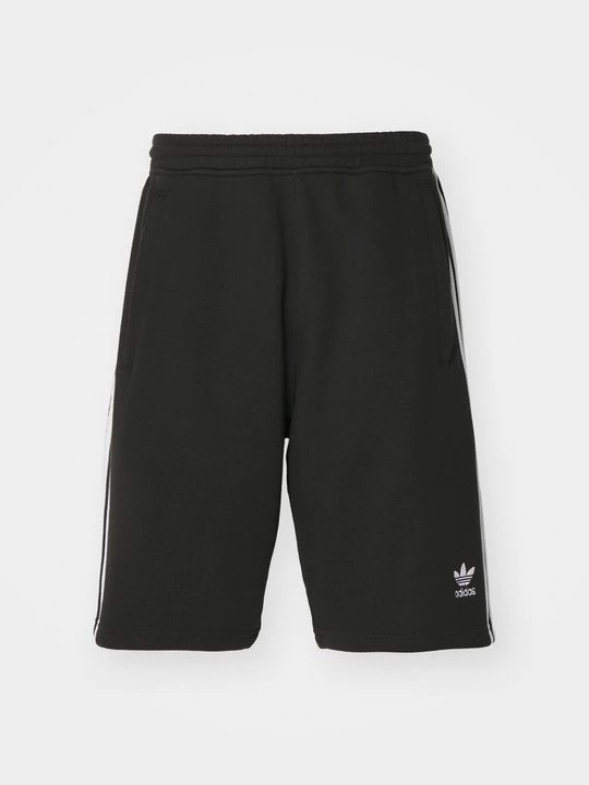 Foto van product Shorts adidas Originals zwart