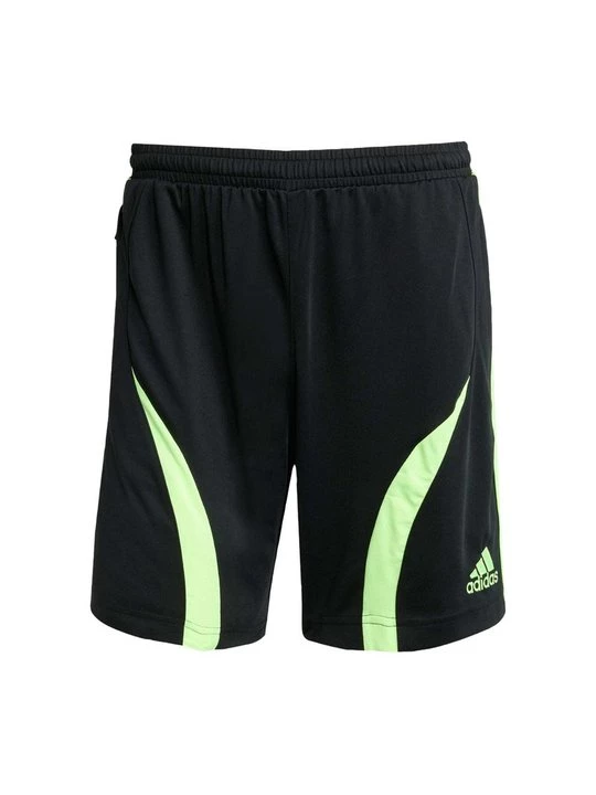 Foto van product Shorts adidas Originals zwart