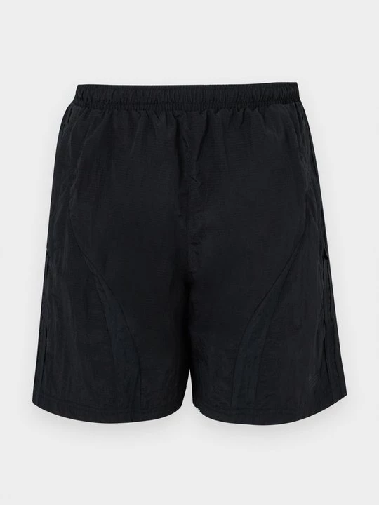 Foto van product Shorts adidas Originals zwart