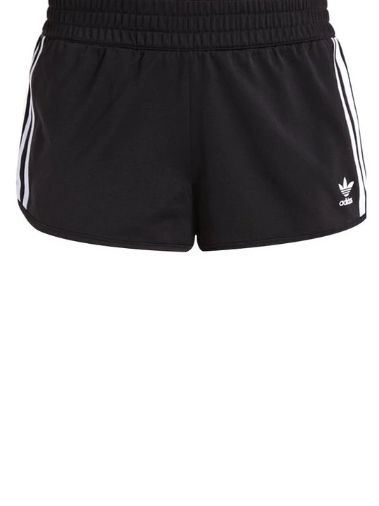 Foto van product Shorts adidas Originals zwart