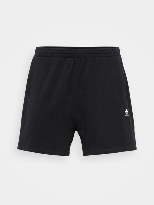 Foto van product Shorts adidas Originals zwart