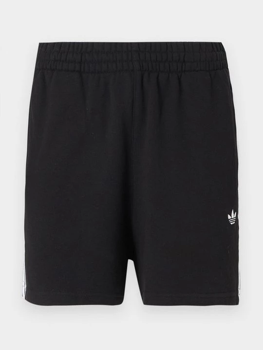Foto van product Shorts adidas Originals zwart