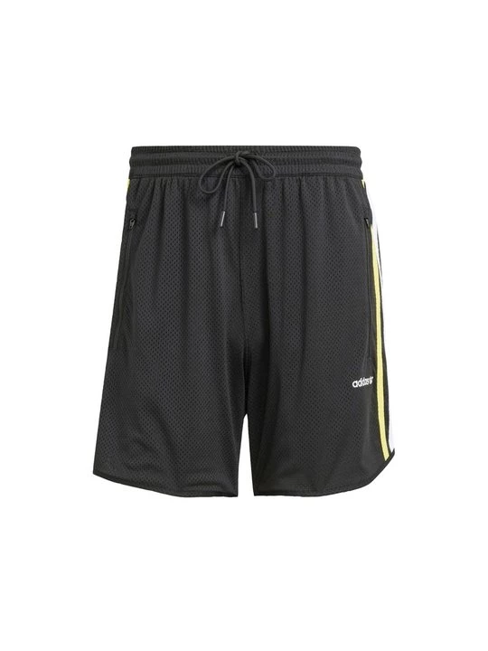 Foto van product Shorts adidas Originals zwart