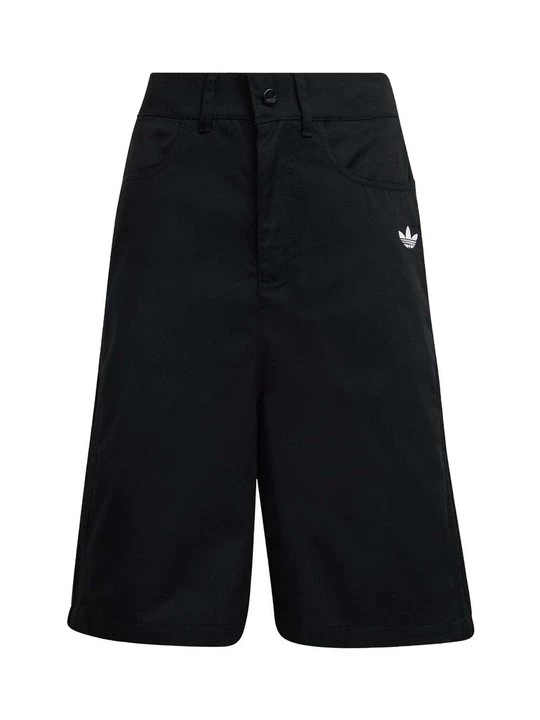 Foto van product Shorts adidas Originals zwart
