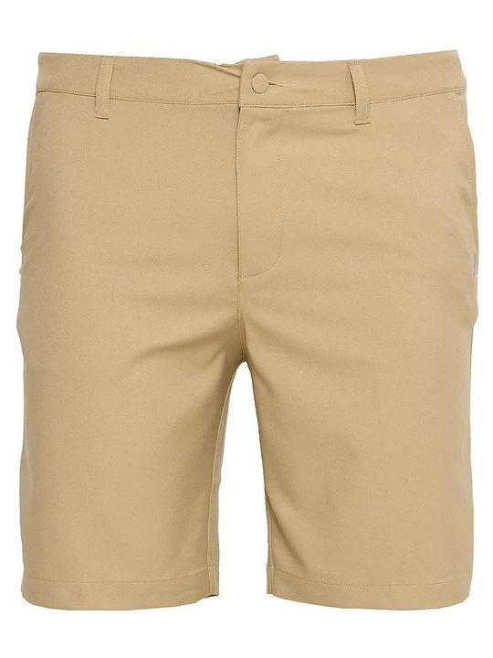 Foto van product Shorts Adidas zandkleur