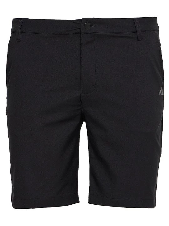 Foto van product Shorts Adidas zwart
