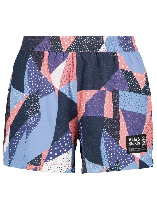 Foto van product Shorts ALIFE & Kickin