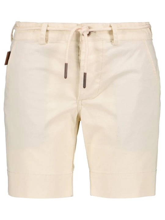 Foto van product Shorts ALIFE & Kickin crème