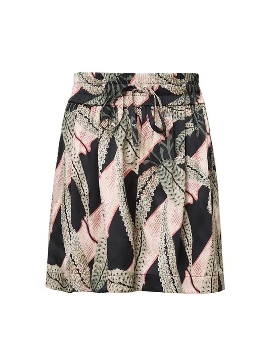 Foto van product Shorts AllSaints