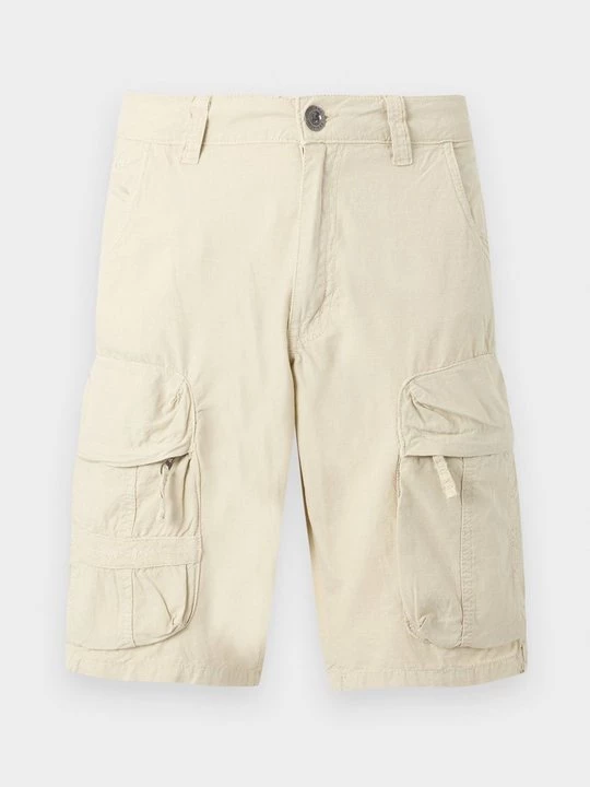Foto van product Shorts Alpha Industries