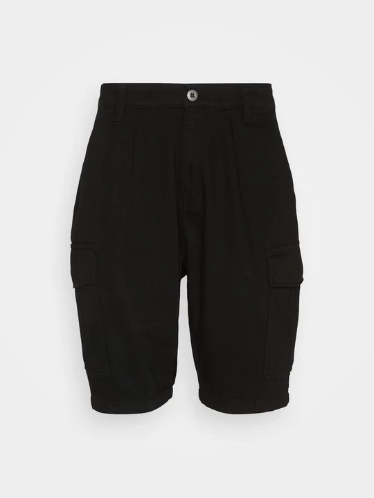 Foto van product Shorts Alpha Industries zwart