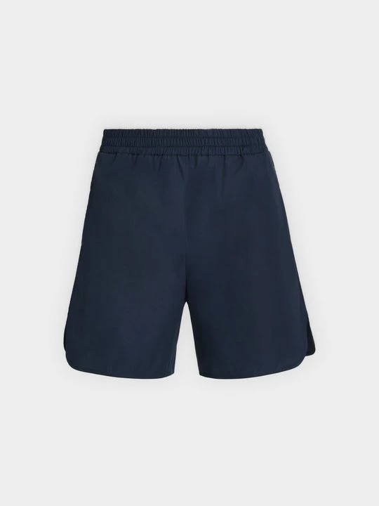 Foto van product Shorts ANDIATA donkerblauw