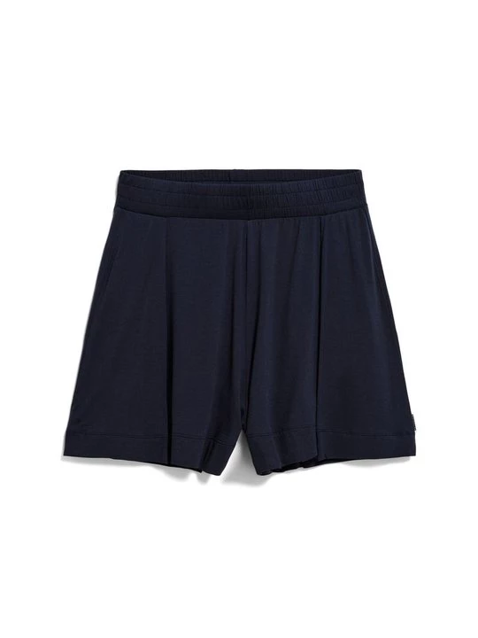 Foto van product Shorts ARMEDANGELS