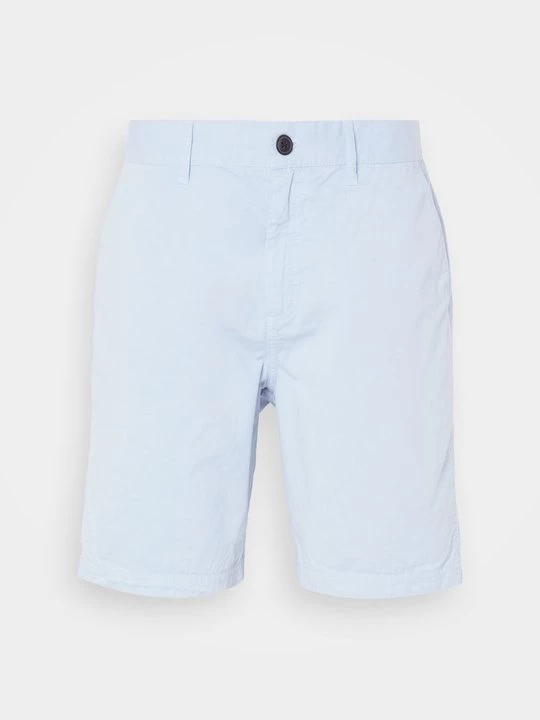 Foto van product Shorts Barbour blauw