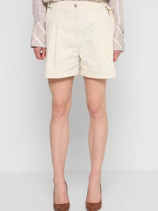 Foto van product Shorts Barbour crème