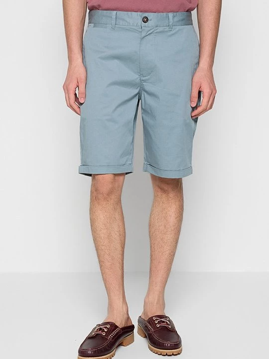 Foto van product Shorts Barbour grijs