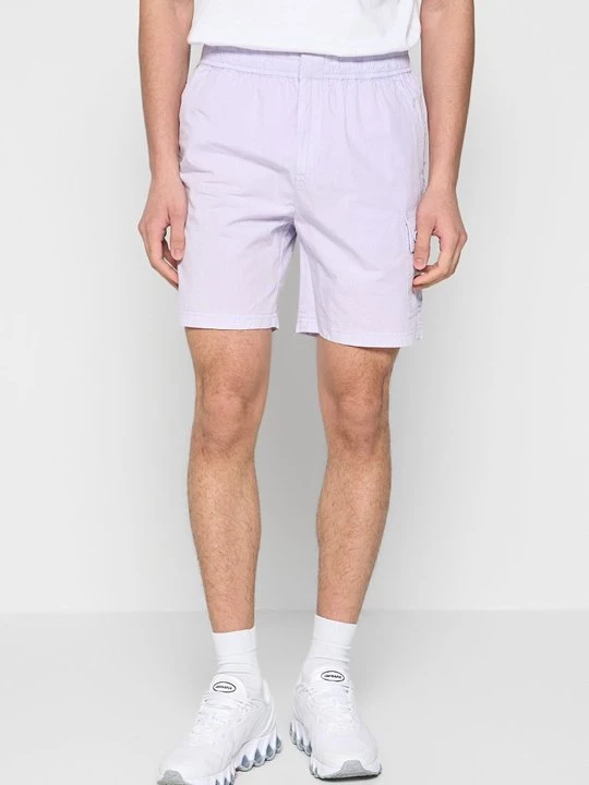 Foto van product Shorts Barbour paars
