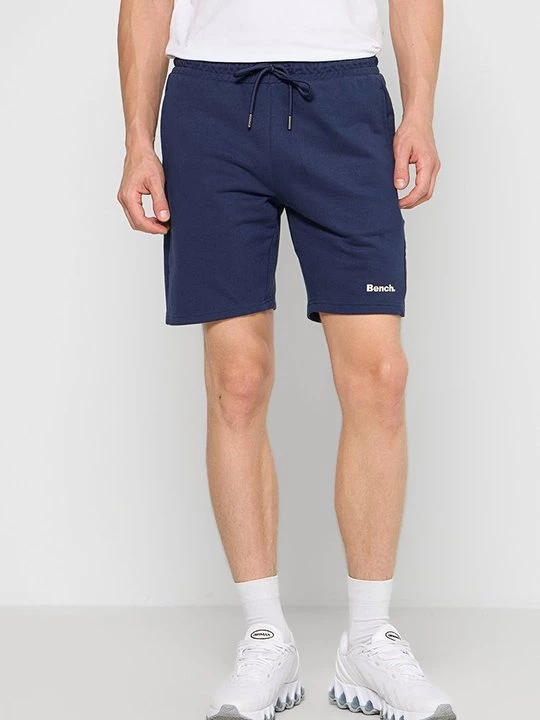 Foto van product Shorts Bench donkerblauw