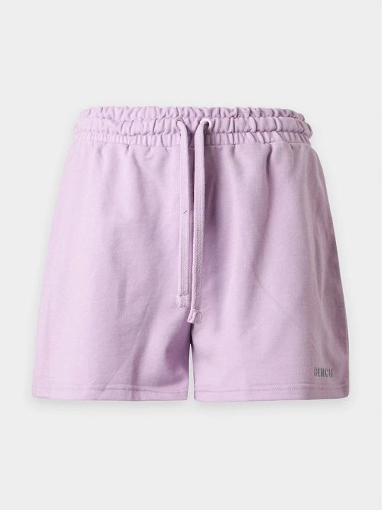 Foto van product Shorts Bench paars