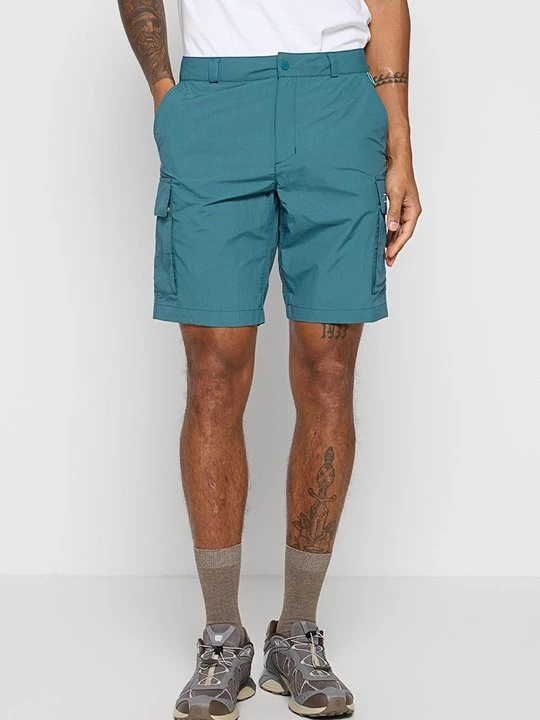 Foto van product Shorts Berghaus