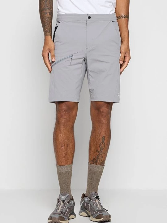 Foto van product Shorts Berghaus grijs