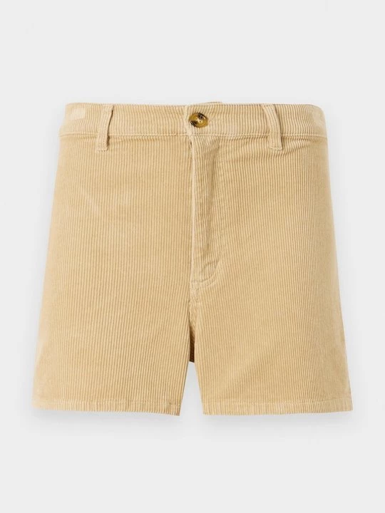 Foto van product Shorts Billabong beżowy