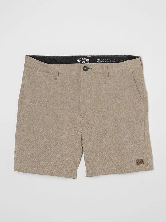 Foto van product Shorts Billabong beżowy