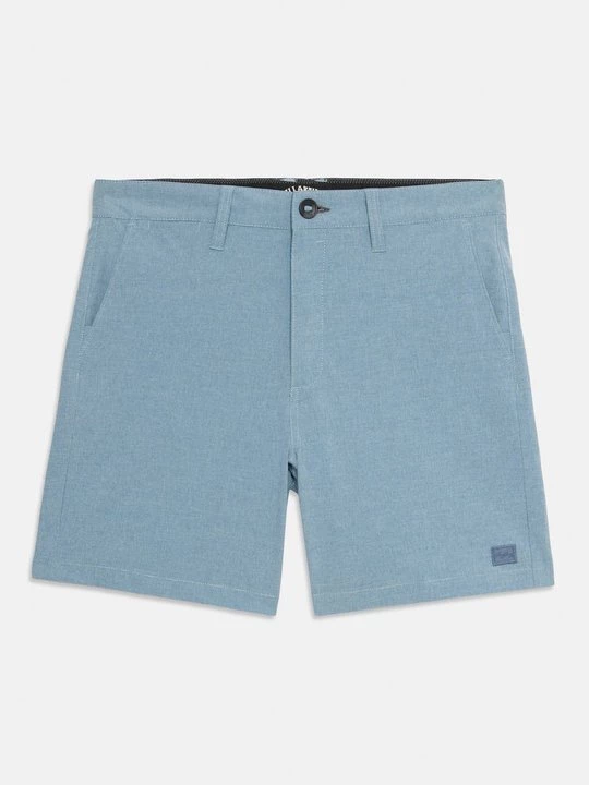 Foto van product Shorts Billabong blauw
