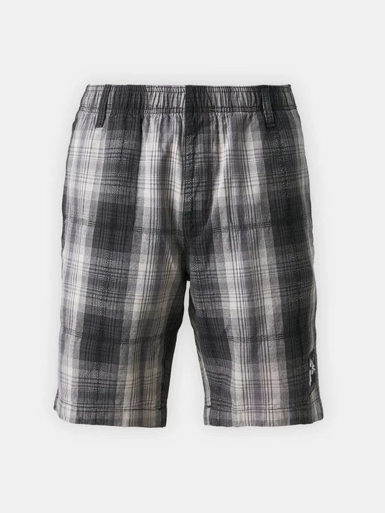 Foto van product Shorts Billabong grijs