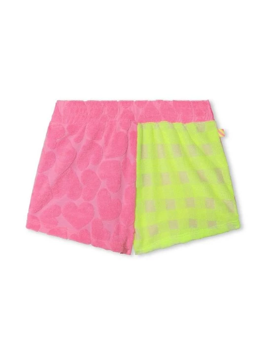 Foto van product Shorts Billieblush