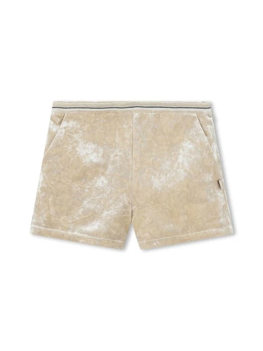 Foto van product Shorts Billieblush beżowy