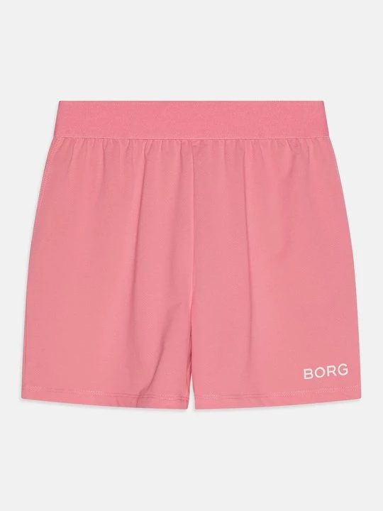Foto van product Shorts Björn Borg beżowy